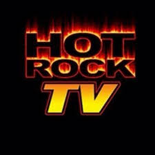 Hot Rock TV_ USA;MUSIK_
